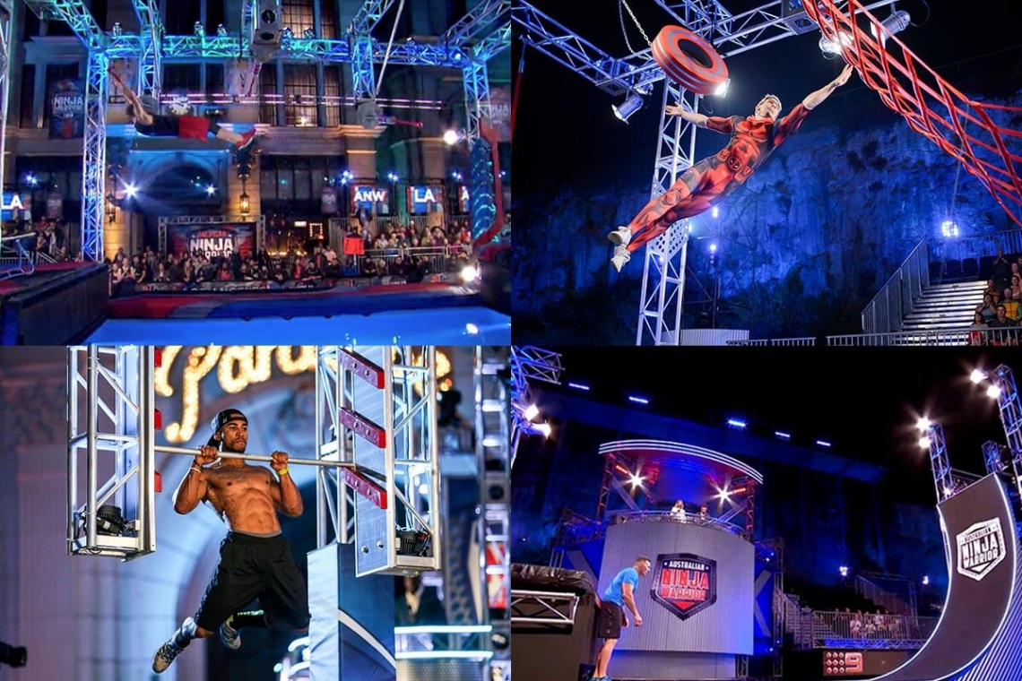 grand final australian ninja warrior winner.jpg